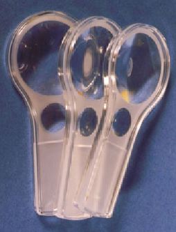 mc009-1.jpg