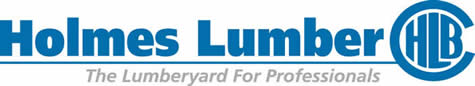 HolmesLumber_Logo_000.jpg