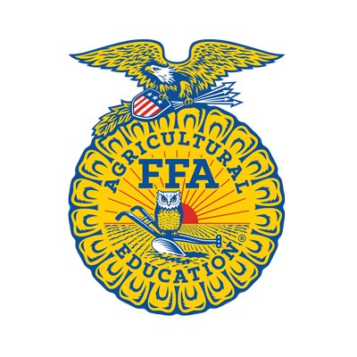 Image result for ffa emblem