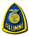 alumni emblem